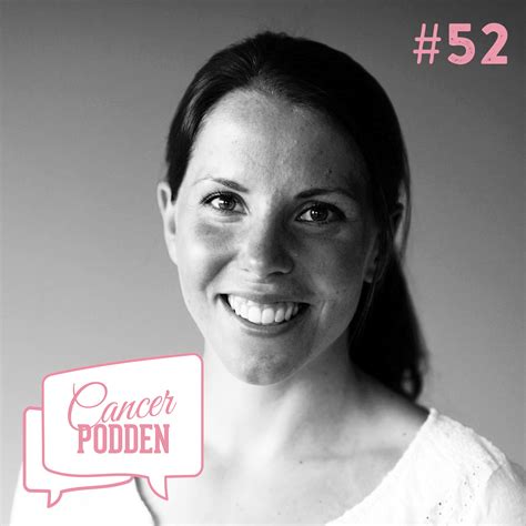 Sesongen 2007/2008 vant kalla tour de ski og ble nr. #52 Charlotte Kalla - "Cancer är så oberäkneligt" - Anna ...