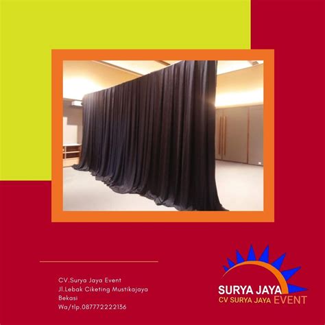 Perbedaan pintu magnet tirai magnet taiwan dan china. Sewa Tirai Di Menteng,Menteng,Jakarta Pusat,Tlp.021 ...