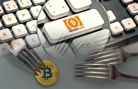 The bitcoin cash network experienced a hard fork on november 15, 2018, leading to the emergence of bitcoin cash sv (bsv). How To Get Bitcoin Sv From Bitcoin Cash - Earn Bitcoin ...