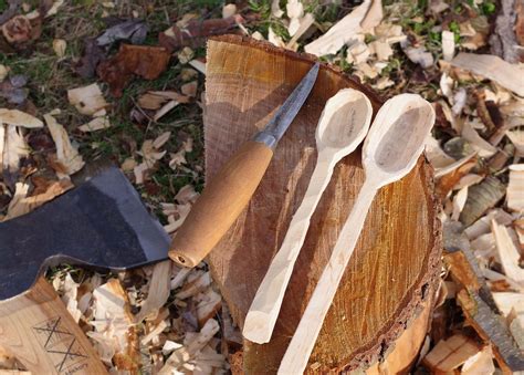 Best Whittling Knife To Help You Pass The Time Agdaily