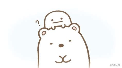 Sumikko gurashi notepad kawaii san x corner, 2020, san x sumikko gurashi a children coloring book buy, adorkable sumikkogurashi by neruzal on deviantart, new sumikko gurashi new coloring fs from japan. Sumikko Gurashi ? | Kawaii drawings, Kawaii cute, Kawaii ...