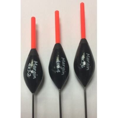 Preston Des Shipp Margin Pole Float Benwick Sports Angling Centre C06