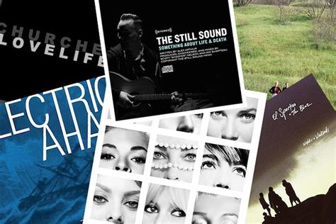 Beemp3.net is the top free mp3 download site. 10 Best Free MP3 Downloads of December