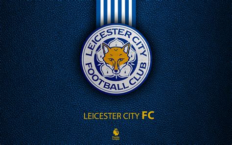 Choose from hundreds of free city wallpapers. Free download Leicester City FC 4k Ultra HD Wallpaper ...