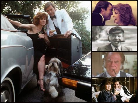 Hart To Hart Hart To Hart Episode Guide Pilot And First Season