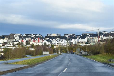 Objekte im näheren umkreis von idstein, die sie interessieren könnten: Wohnen in Idstein - SPD Idstein