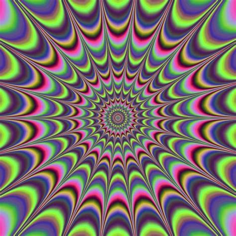 Lsd Study Shows Psychedelic Psychotherapy As Mental Health