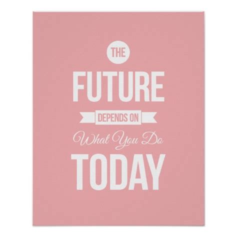 Check spelling or type a new query. Pink Motivational Quotes. QuotesGram