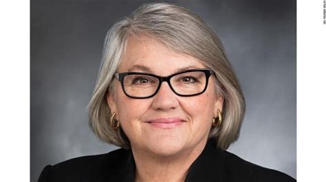 A washington state senator is facing backlash for comments she made in a debate last week — in the. Washington state Sen. Maureen Walsh has drawn the ire of ...