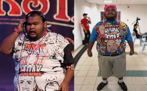 10/1/2020 tonton maharaja lawak mega (2019) kpanas episod 1 epis. "Tak Kan Lupa Pula Sarung Seluar Kat Kepala"- Abam Bocik ...