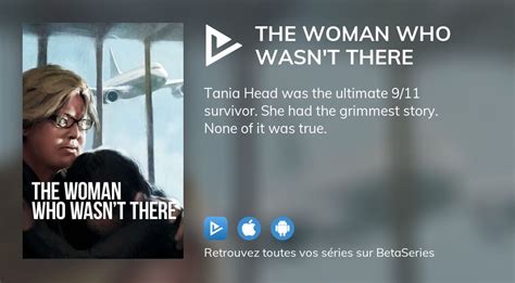 Regarder Le Film The Woman Who Wasnt There En Streaming Complet Vostfr Vf Vo
