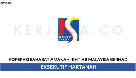 Aim,% 99,2 ile dünyanın en yüksek geri ödeme oranına sahip olduğunu iddia ediyor. Koperasi Sahabat Amanah Ikhtiar Malaysia Berhad • Kerja ...