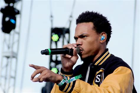 Download wallpapers rapper for desktop and mobile in hd, 4k and 8k resolution. Chance The Rapper Wallpapers Backgrounds