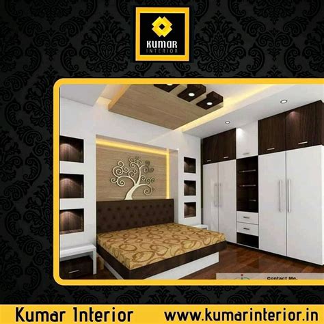 1 Bhk Interior Package Home Design