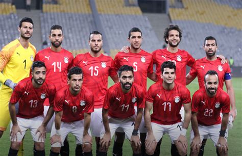 القناة الناقله لمباراة مصر وجنوب إفريقيا. تشكيل منتخب مصر الاوليمبي اليوم - Cinefilia