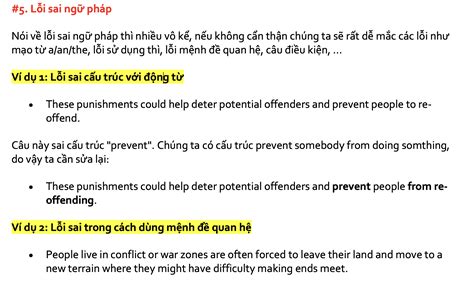 Tu Vung Mo Ta Su Thay Doi Trong Ielts Writing Task 1 Trung Tam Tieng Images