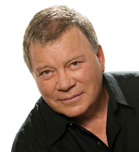 Star trek legend and veteran author william shatner discusses the meaning of life, finding value in work, and living well whatever your age. Shatner to Host "Star Trek: The Next Generation" Cast ...