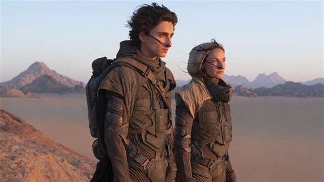 Конференция ixbt.com » кино » дюна / dune (2021) (страница 1) метки: Dune Remake Delayed to 2021
