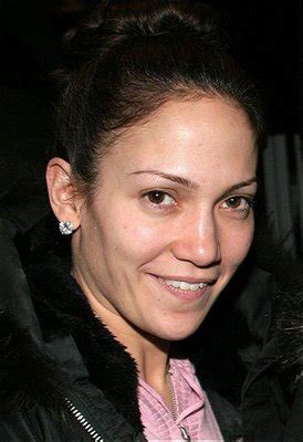 Browse 4,301 jennifer lopez makeup stock photos and images available, or start a new search to explore more stock photos and images. Chatter Busy: Jennifer Lopez No Makeup