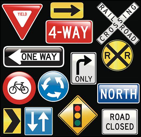 Collect, curate and comment on your files. Railroad Crossing Sign Clip Art, Vector Images ...
