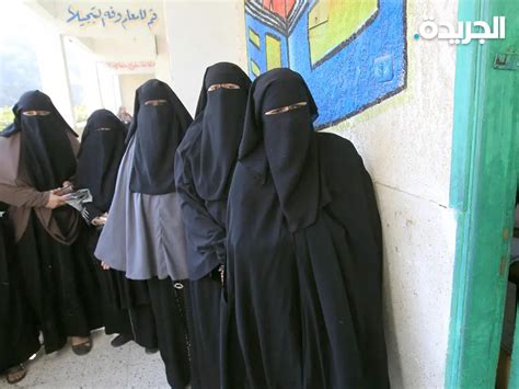 محكمة مصرية ترفض دعوى بحظر ارتداء النقاب في المدارس جريدة الجريدة الكويتية