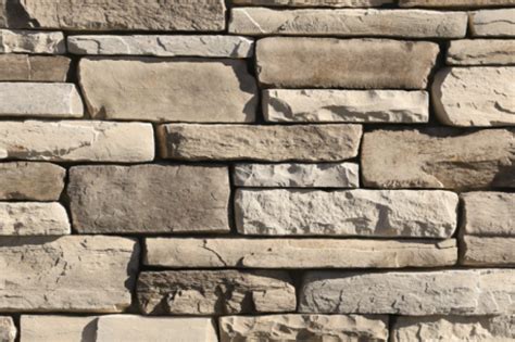 Eldorado Stone Utah Brick Supplier Beehive Brick