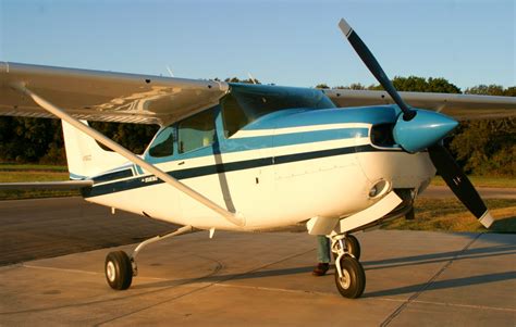 Cessna Rg Specs And Performance Skylane Specs And Review Cessna