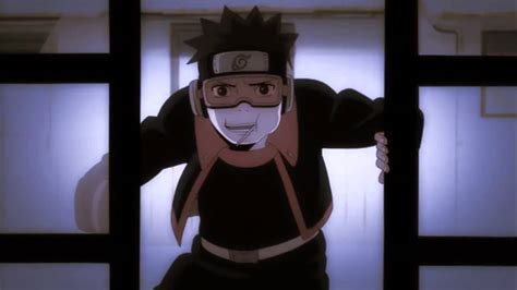 Naruto Amv Obito Uchiha Youtube