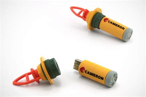 Another Custom USB Drive for Cameron | CustomUSB Blog | Custom usb drives, Custom usb, Custom ...