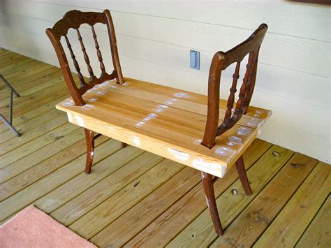 Posted by igor in dining, living room furniture, chairs, stools & other seating in new town. Best Woodworking Plans And Guide: Plans to Making Make A ...