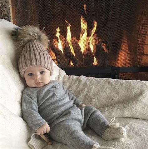1 2 3 4 ). 53+ Cute Babies Images For Whatsapp / FB DP