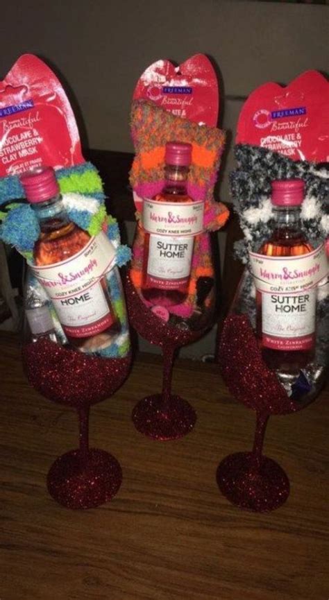 We did not find results for: Top 50 Best Christmas Gifts for Co-workers | Christmas ...