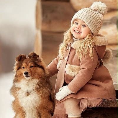 Find unique whatsapp dp images and profile pics for whatsapp. *BEST* Whatsapp DP Images 2019 (Cool Profile Pictures for ...