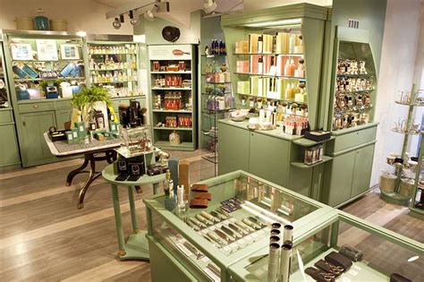 Consultez sur tripadvisor 14 465 avis de voyageurs et trouvez des conseils sur les endroits où sortir, manger et dormir à esbjerg, south jutland. Shaving, Bodycare and Fragrances | Esbjerg