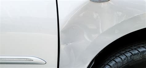 How do you remove a dent from a car door? How to Fix Your Car Dent with a Hair Dryer « Auto ...