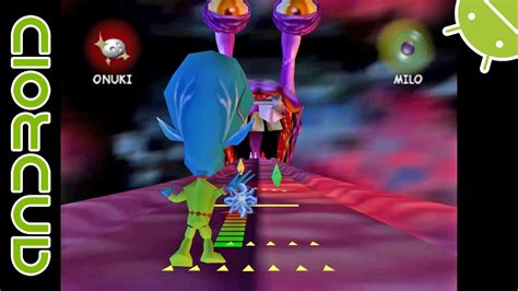 Kemudian anda boleh menonton astro on the go di android box anda. Milo's Astro Lanes | NVIDIA SHIELD Android TV ...