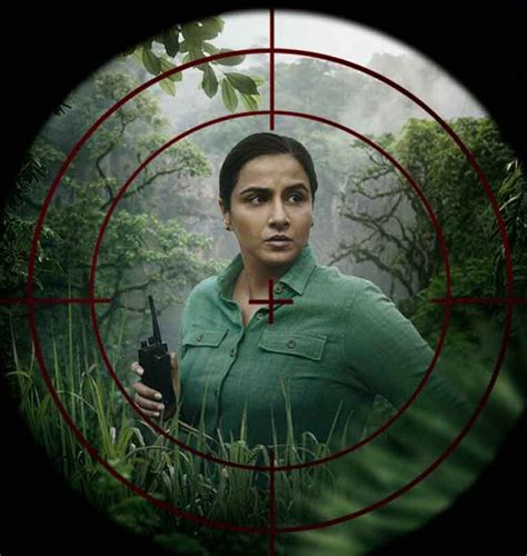 De la wikipedia, enciclopedia liberă. Review: Sherni: Slow-burn impact - INDIA New England News