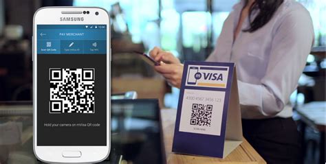 Open in mobile, scan qr code. QR Code payment is gaining popularity in Southeast Asia ...