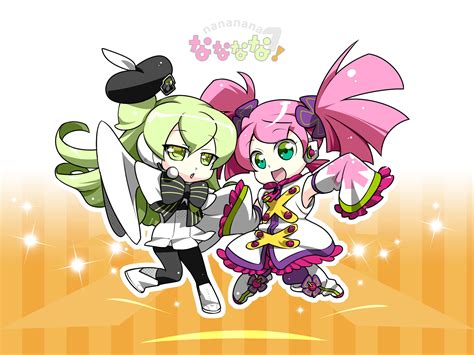 Macne nana is a completely free picture material, which can be downloaded and shared unlimitedly. UTAU Wallpaper #231665 - Zerochan Anime Image Board