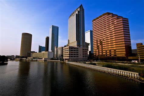 Tampa Wallpapers Top Free Tampa Backgrounds Wallpaperaccess