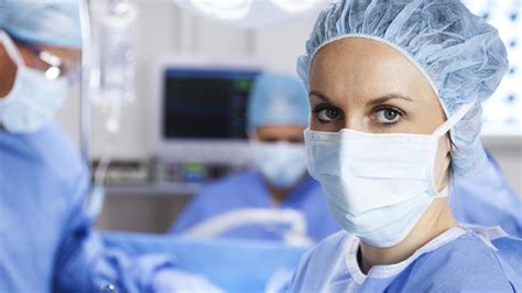 Ver más ideas sobre enfermero dibujo, disenos de unas, imagenes para presentaciones. Salud: Médicos y enfermeras: esto es lo que de verdad ...