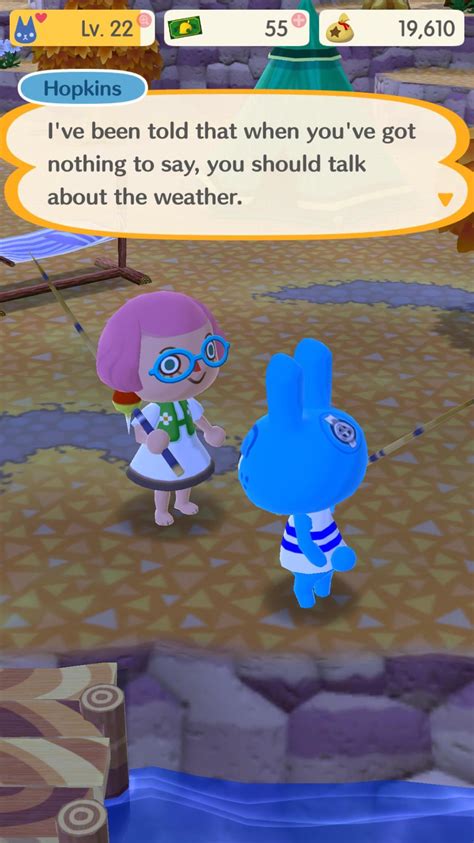 Deltarune, the legend of zelda: My dude Hopkins is an inflatable animal! He crossing his ...