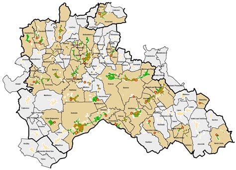 Katastrální mapy okres hodonín náhled, informace, čísla parcel a pozemků, katastr nemovitostí, vyhledávání online, katastrální úřad katastrální mapy okres hodonín, nahlížení všechny obce. Mapa působnosti - Vodovody a kanalizace Hodonín, a.s.