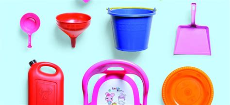 Kebutuhan akan perabot plastik untuk rumah tangga semakin meningkat. Mengenal Bahan Kimia pada Barang Plastik - News & Articles ...