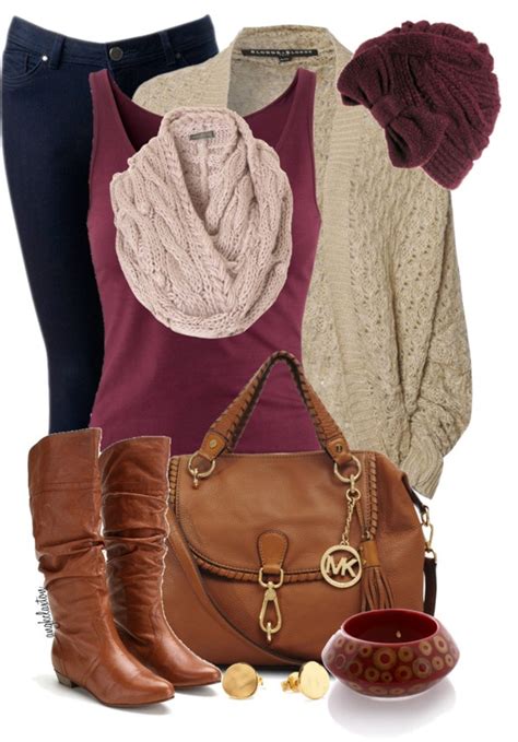 Comfy Cozy 57 Fashion Cute Casual Outfits Fashion Trends