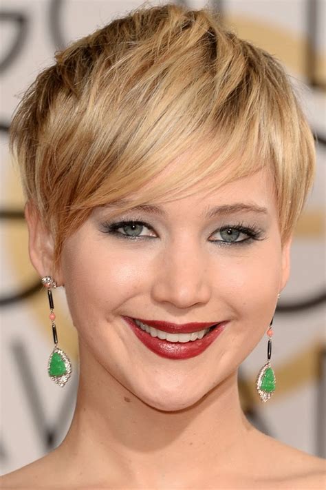 Celebrity Bob Hairstyles 2014 Hairstyle Trends