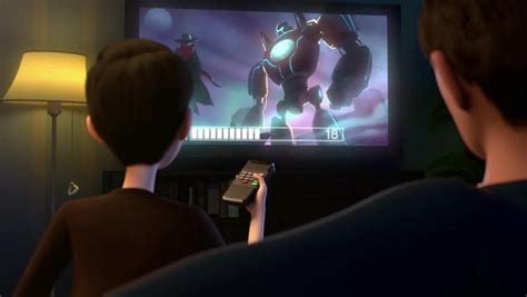 Note the name urban fantasy is sometimes taken to imply that all works in the genre must take place in a large city, but this is not the case. Recap of "Trollhunters" Season 1 Episode 12 | Recap Guide