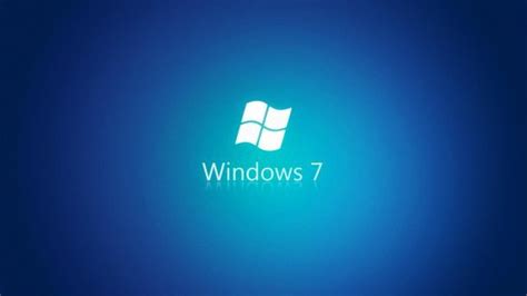 Get Genuine Windows 7 Ultimate Free 1 This Free Download Is A