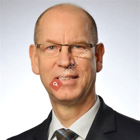 Go to deutsche bank online brokerage login page via official link below. Selbstständiger Finanzberater der Deutschen Bank Privat ...