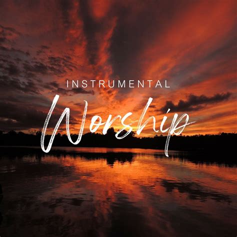 Use this music for your easy monetization: Instrumental Worship - Piano Versions - Worship Together ...